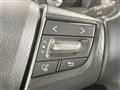 2015 Toyota Alphard
