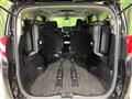 2015 Toyota Alphard
