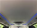 2015 Toyota Alphard