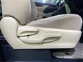 2016 Toyota Alphard