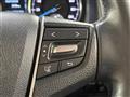 2016 Toyota Alphard