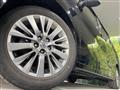 2016 Toyota Alphard