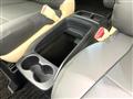 2017 Toyota Alphard