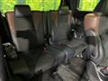 2018 Toyota Alphard