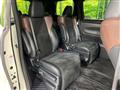 2018 Toyota Alphard