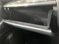 2018 Toyota Alphard