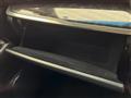 2018 Toyota Alphard