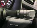 2018 Toyota Alphard