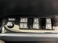2018 Toyota Alphard