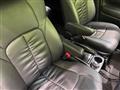 2018 Toyota Alphard