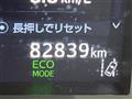 2021 Toyota Vellfire