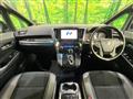 2021 Toyota Vellfire