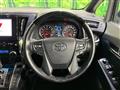 2021 Toyota Vellfire