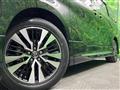 2022 Toyota Alphard