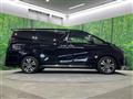 2022 Toyota Alphard