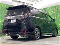2022 Toyota Alphard