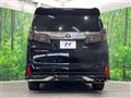 2022 Toyota Alphard
