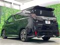 2022 Toyota Alphard