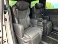 2023 Toyota Alphard