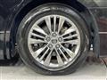 2023 Toyota Alphard