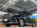 2023 Toyota Alphard