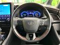 2023 Toyota Alphard