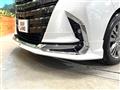 2024 Toyota Alphard