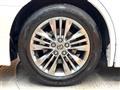 2024 Toyota Alphard