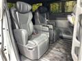 2024 Toyota Alphard