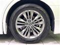 2024 Toyota Alphard