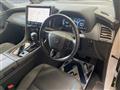 2024 Toyota Alphard
