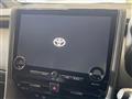 2024 Toyota Alphard
