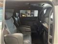 2024 Toyota Alphard