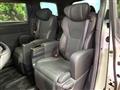 2024 Toyota Alphard