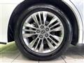 2024 Toyota Alphard