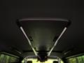 2025 Toyota Alphard