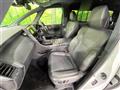 2025 Toyota Alphard