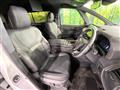 2025 Toyota Alphard