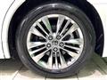 2025 Toyota Alphard