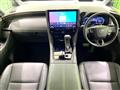 2025 Toyota Alphard