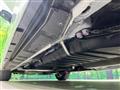 2025 Toyota Alphard