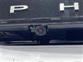 2025 Toyota Alphard