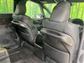 2025 Toyota Alphard