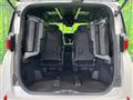 2025 Toyota Alphard