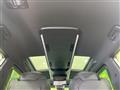 2025 Toyota Alphard