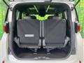 2025 Toyota Alphard