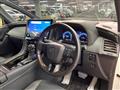 2025 Toyota Alphard