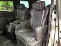 2025 Toyota Alphard