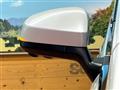 2025 Toyota Alphard