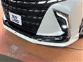 2025 Toyota Alphard
